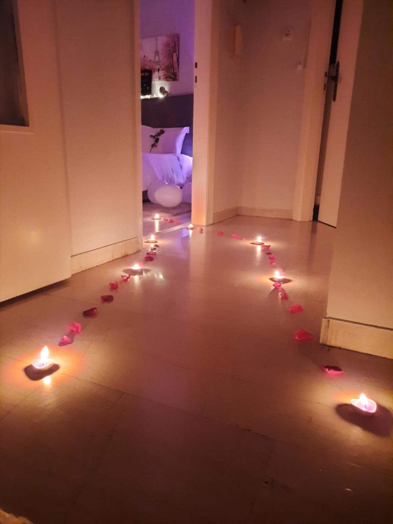 Villys Apartment 칼라마타 외부 사진